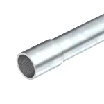 SM50W G Rura stalowa