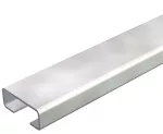 CL2510UP2000FS Szyna profilowa
