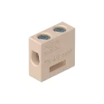 TK 04 Zacisk ceramiczny
