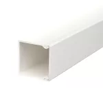 WDK40040RW Kanał instalacyjny