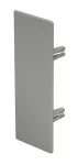 WDK HE60170GR Końcówka
