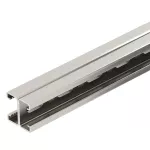 MS4142P6000A2 Szyna profilowa