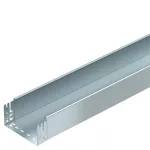 MKSMU 120 FS Koryto kablowe MKSMU 110/200/1,0 3M