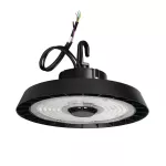 HB PRO STRONG 150W-NW Oprawa LED high bay