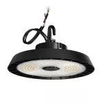 HB PRO STRONG 200W-NW Oprawa LED high bay