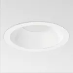 DN140B LED20S/840 PSD-E  WR Oprawa Downlight