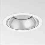 DN140B LED20S/840 PSD-E C Oprawa Downlight