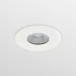 RS140B LED6-32-/840 PSR PI6 WH Oprawa LED