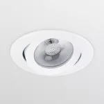 RS141B LED9-32-/840 PSR PI6 WH Oprawa LED