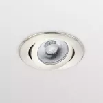 RS141B LED6-32-/827 PSR PI6 ALU Oprawa LED
