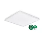 RC132V G5 29_34_40S/830 PSD W60L60 OC Oprawa sufitowa do wbudowania