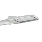 BRP102 LED110/740 I DM Oprawa drogowa
