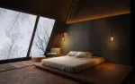 Żarówka LED Philips 2.3W zamiennik 11W 100lm 1800K LED classic 11W T32 E27 smoky ND RFSRT4 Żarówki LED 2 lata gwar