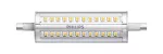 CorePro R7S 118mm 14-100W 840 D Lampa LED