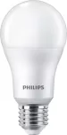 CorePro LEDbulb ND 13-100W A60 E27 840 Żarówka LED