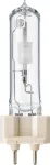 Źródło światła MASTERC CDM-T 250W/942 G12 1CT/12