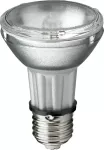 MC CDM-R Elite 35W/930 E27 PAR20 30D Lampa wyładowcza