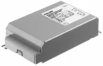 HID-PV C 150 /S CDM 220-240V 50/60Hz Statecznik elektroniczny