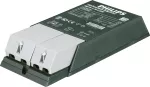 HID-PV C 35 /I CDM 220-240V 50/60Hz NG Statecznik elektroniczny