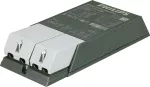 HID-AV C 35-70 /S CDM 220-240V 50/60Hz Statecznik elektroniczny