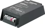 HID-PV Base 100 SON/CDO Q 220-240V Statecznik elektroniczny