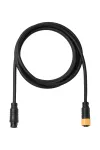ZXP399 Jump 2P DC cable 2m (10 pcs) Kabel połączeniowy