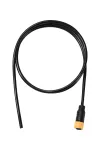 ZXP399 Lead 2P DC cable 2m (10 pcs) Kabel zasilający