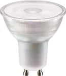 Reflektor LED PILA 4.7W zamiennik 50W 430lm 4000K LED 50W GU10 CW 60D ND 1CT/10 Źródła reflektorowe LED 2 lata gwar