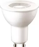 Reflektor LED PILA 4.9W zamiennik 65W 470lm 2700K LED 65W GU10 WW 36D ND 1CT/10 Źródła reflektorowe LED 2 lata gwar