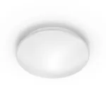 Plafon PILA 10W 1100lm 4000K Ceiling RD 10W 4000K W 06 2 lata gwar