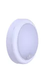 Plafon PILA WL007C 15W 1300lm 4000K LED13S/840 PSU RND MDU WH 2 lata gwar