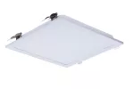 Panel LED PILA RC007B 15W 1200lm 4000K LED12S/840 PSU W30L30 NOC 2 lata gwar