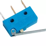 LT mikrołącznik do sygnalizacji stanu rozłączników NH000/00/1/2/3 2A 250 VAC