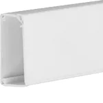 tehalit.LFR Kanał z rolki PVC 20x35mm, biały