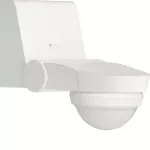Czujnik ruchu 360 stopni Standard IP55 biały