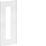 univers Drzwi lewe transparentne 650x300mm