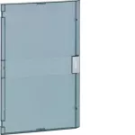 vega Drzwi transparentne, 3x18M