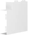 tehalit.LFS Kąt płaski, 60x150mm, biały
