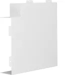 tehalit.LFS Kąt płaski, 60x200mm, biały