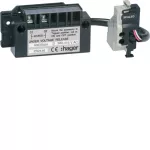 MCCB Wyzwalacz podnapięciowy zwłoczny h800-h1600 3P 380-415VAC