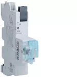 MCB SLS Wyłącznik nadprądowy selektywny 1P L1, Cs, 50 A, szyny Cu 40-12x5/10mm