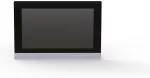 Advanced Line Panel dotykowy 600; 39,6 cm (15,6 ); 1920 x 1080 pikseli; 2 x ETHERNET, 2 x USB, audio; Panel wizualizacyjny