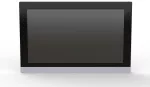 Advanced Line Panel dotykowy 600; 54,6 cm (21,5 ); 1920 x 1080 pikseli; 2 x ETHERNET, 2 x USB, audio; Panel wizualizacyjny