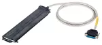 S-Cable S7-400 A8SI