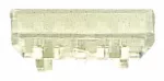 Adapter transparentny 209-126