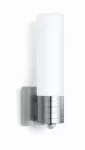 STEINEL Oprawa LED 9,87W Steinel L 260 LED z czujnikiem