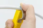Nóż do kabli JOKARI 27 Standard [10272]