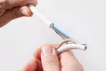 Nóż do kabli JOKARI 28G Standard [10285]