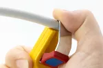 Nóż do kabli JOKARI 27 Secura [10270]