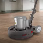 Szlifierka do podłóg MENZER ESM 406 Floor Tec